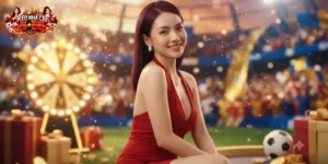 Người Chưa Đặt Kèo Nên Đọc Trước Về MANCLUB